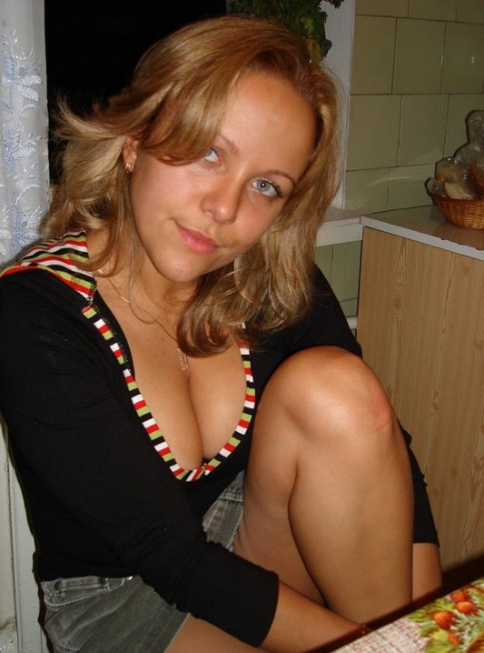 eskort tjejer i Bjurholm - Top Models Eskorts